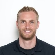 Cemplicity Employee Michael Hayward's profile photo