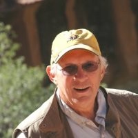 Bob Kleinman Email & Phone Number