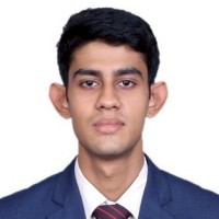 Rajit Das Email & Phone Number