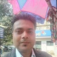 Medanta Hospital (Gurgaon) Employee Nilesh  K's profile photo
