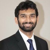 Nagaraj M. Email & Phone Number