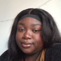 Generating Genius Employee Precious Inegbenose's profile photo