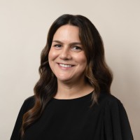 Lisa Pelayo Email & Phone Number