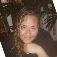 disABILITY LINK Employee Miriam Dejesus's profile photo