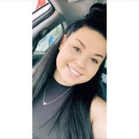 Paige Ward Email