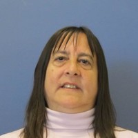 Quorum Review IRB (Now Advarra) Employee Karen Pinga's profile photo