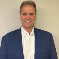 Curtis Koch Email & Phone Number