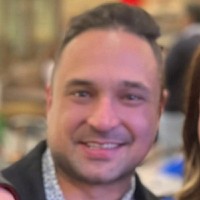 Pat Yoshida Email & Phone Number