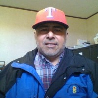 Marco Lopez Email & Phone Number
