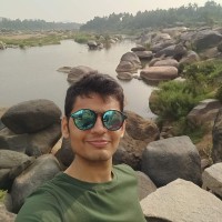 Rahul Deora Email & Phone Number