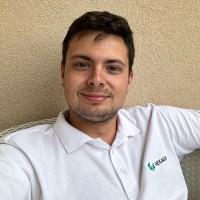 Patrik Schmidt Email