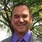 PRECISION FABRICATING & CLEANING COMPANY, INC. Employee Kenneth Tidwell's profile photo