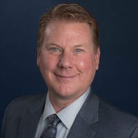 Mark Richert Email & Phone Number