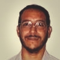 Pablo David Ruiz Email & Phone Number