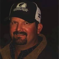 Oso Perforating Employee Cody Leggett's profile photo