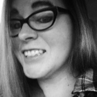 Target Employee Shawna Hoffman's profile photo