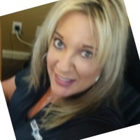 FriedLam Partners LLC Employee Becky Daffner's profile photo