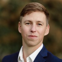 Alex Medvedskiy Email & Phone Number