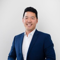 Ma Fund Management Employee Frank's profile photo