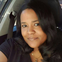 Chanda Evans