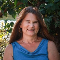 Amy Bruce