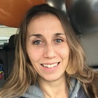 Common Curriculum Employee Lori Azzarello's profile photo