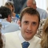 microTECH Global LTD Employee Phil White's profile photo