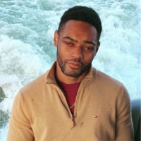 STAN DEUTSCH ASSOCIATES, INC Employee Michael Black's profile photo