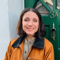 Holly Williams's profile photo