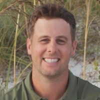 Truck Valley LLC Employee Kyle Toth's profile photo