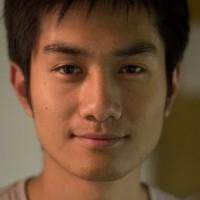 Toei Animation Co., Ltd. Employee William Niu's profile photo