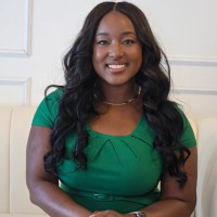 Brandy Morton