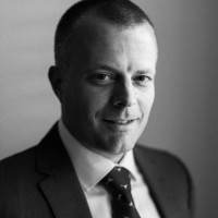 Daniel Martin Email & Phone Number
