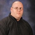 Aaron Hatch Email & Phone Number