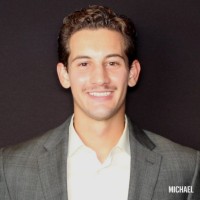 Michael Arens Email & Phone Number