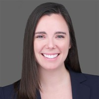 Emily Blake Email & Phone Number