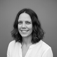 Mathilde de Loménie Email & Phone Number