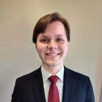 Preston Engler's profile photo