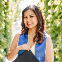John Wayne Airport Employee Mariel Casilan's profile photo
