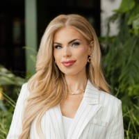 Nicole Berry Email & Phone Number