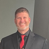 Matt Still Email & Phone Number