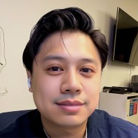 Michael Alaguena Email & Phone Number