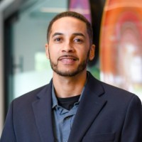 Marcus Rice Email & Phone Number