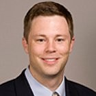 Andrew McCullough Email & Phone Number