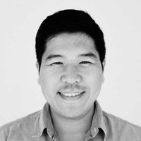 StorySwag Employee Eric Chu's profile photo