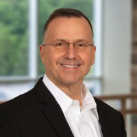 Chuck Millhollan Email & Phone Number