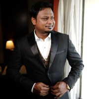 Michael Joseph Email & Phone Number