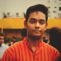 NatWest Group Employee Akash Ray's profile photo