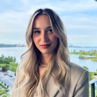 Daria S. Email