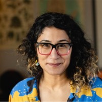 Erika Kierulf Email